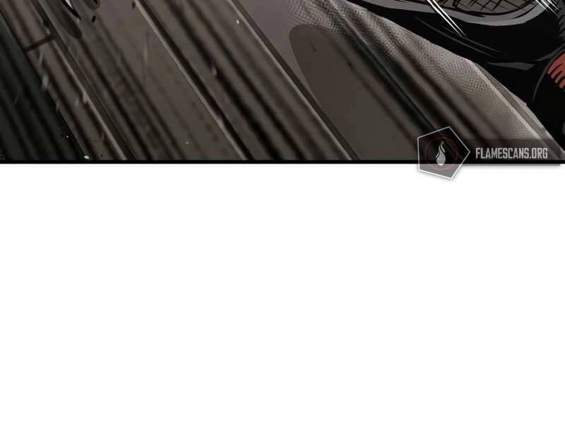 Thiên Ma Phi Thăng Truyện Chapter 20 - 4