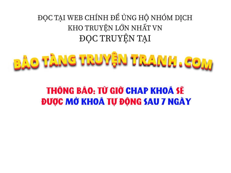 Thiên Ma Phi Thăng Truyện Chapter 20 - 5