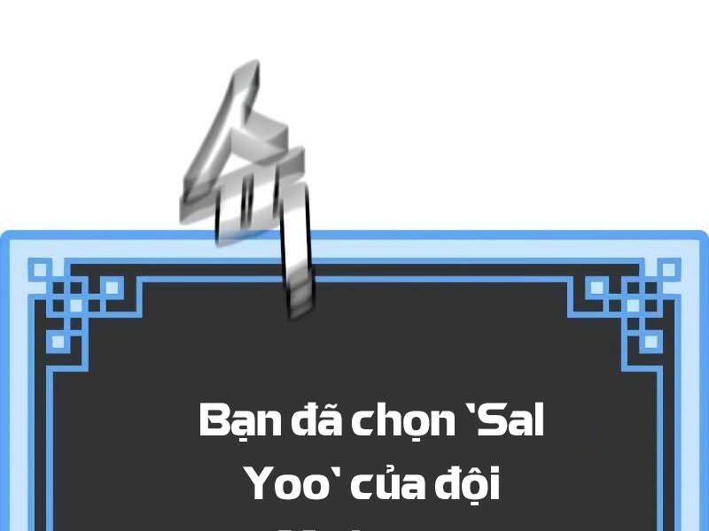 Thiên Ma Phi Thăng Truyện Chapter 20 - 6