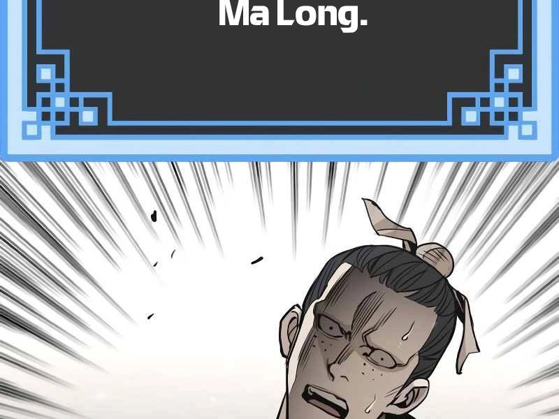 Thiên Ma Phi Thăng Truyện Chapter 20 - 7