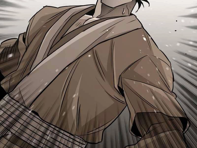 Thiên Ma Phi Thăng Truyện Chapter 20 - 8