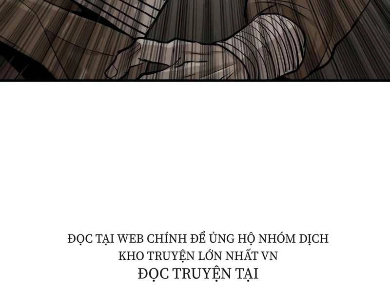 Thiên Ma Phi Thăng Truyện Chapter 20 - 9