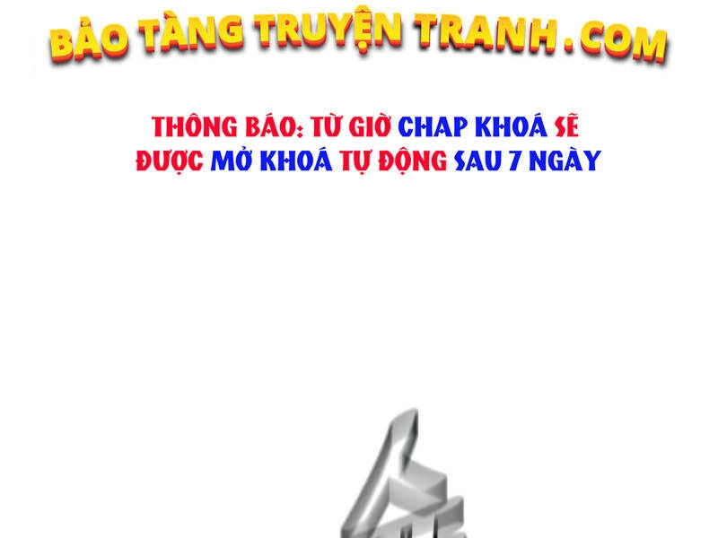 Thiên Ma Phi Thăng Truyện Chapter 20 - 10