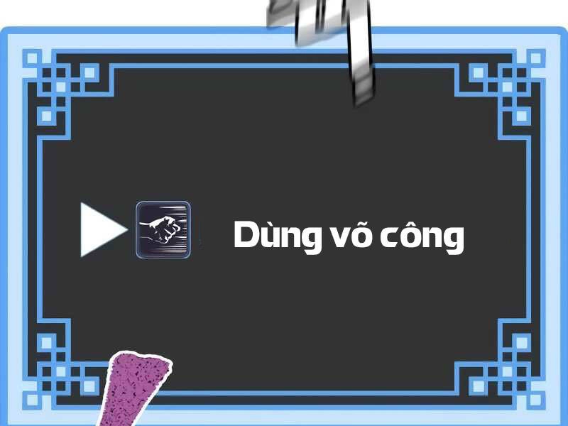 Thiên Ma Phi Thăng Truyện Chapter 20 - 11