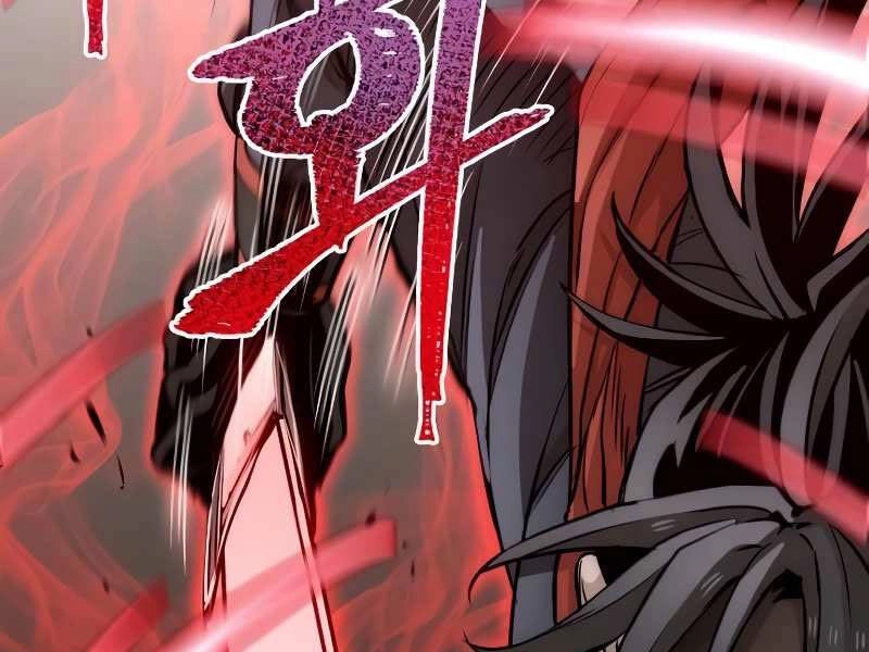 Thiên Ma Phi Thăng Truyện Chapter 20 - 13