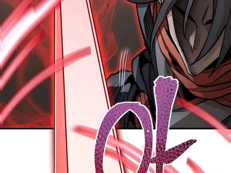 Thiên Ma Phi Thăng Truyện Chapter 20 - 14