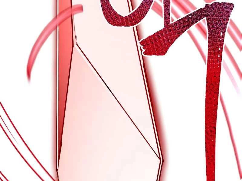 Thiên Ma Phi Thăng Truyện Chapter 20 - 15