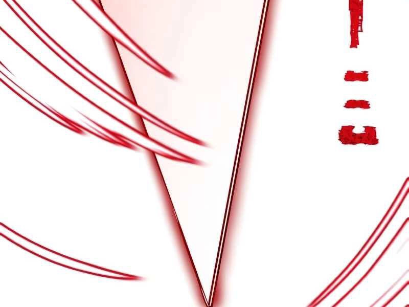 Thiên Ma Phi Thăng Truyện Chapter 20 - 16