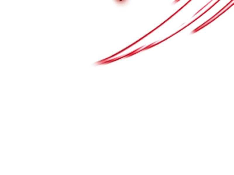 Thiên Ma Phi Thăng Truyện Chapter 20 - 17