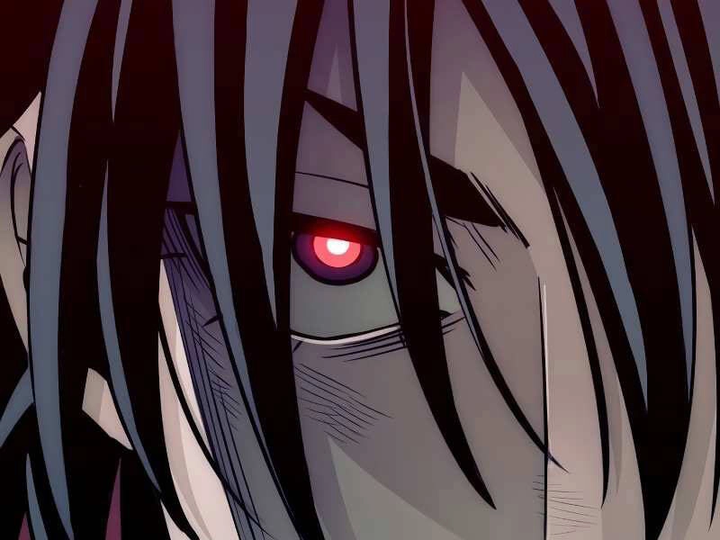 Thiên Ma Phi Thăng Truyện Chapter 20 - 21