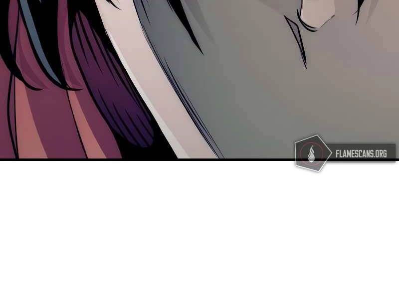 Thiên Ma Phi Thăng Truyện Chapter 20 - 22