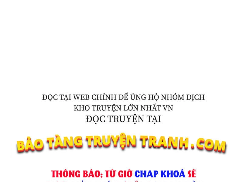 Thiên Ma Phi Thăng Truyện Chapter 20 - 23