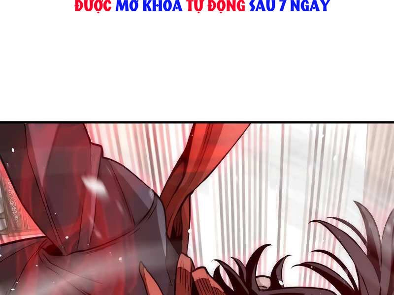 Thiên Ma Phi Thăng Truyện Chapter 20 - 24