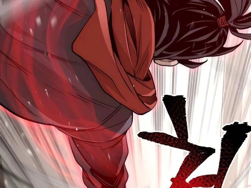 Thiên Ma Phi Thăng Truyện Chapter 20 - 25