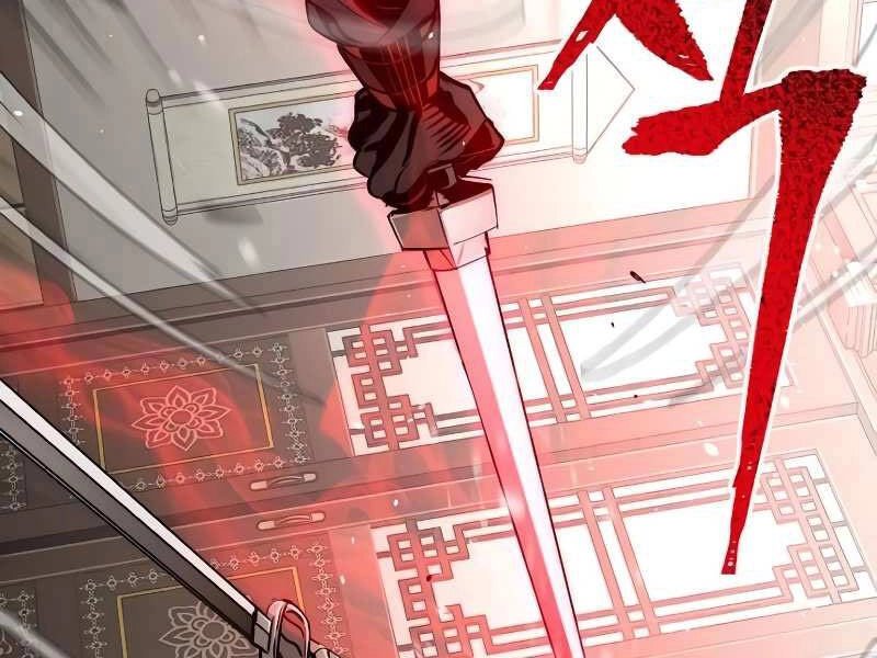 Thiên Ma Phi Thăng Truyện Chapter 20 - 26