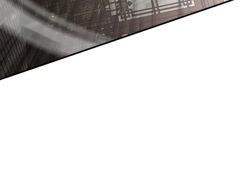 Thiên Ma Phi Thăng Truyện Chapter 20 - 28