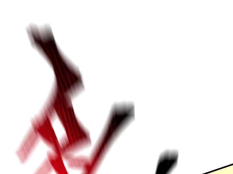 Thiên Ma Phi Thăng Truyện Chapter 20 - 29