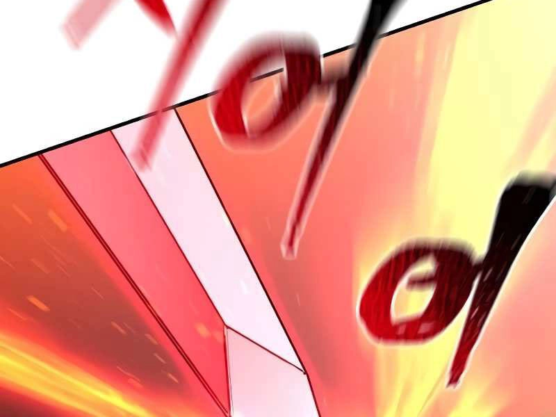 Thiên Ma Phi Thăng Truyện Chapter 20 - 30