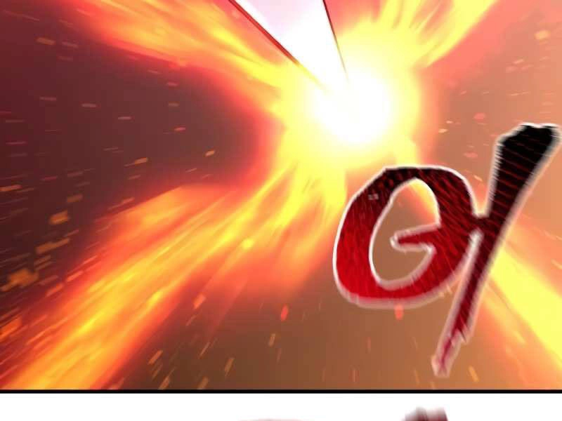 Thiên Ma Phi Thăng Truyện Chapter 20 - 31