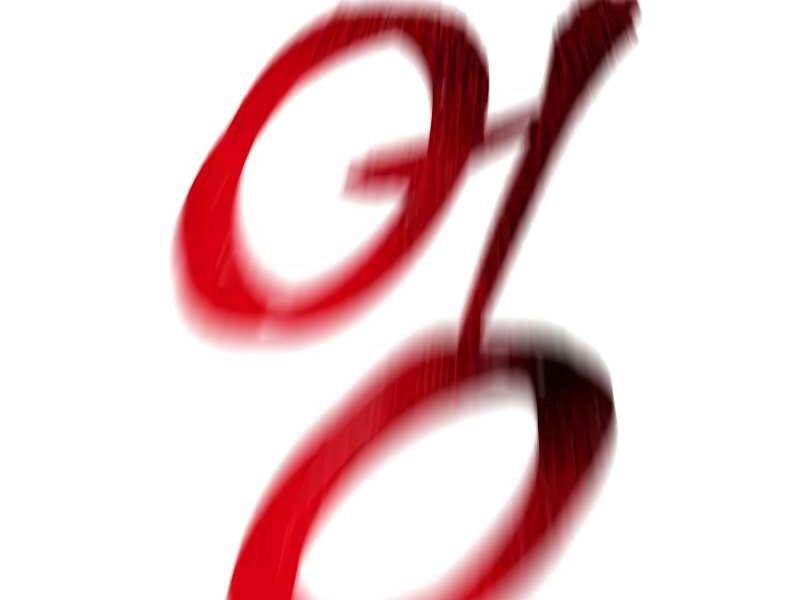 Thiên Ma Phi Thăng Truyện Chapter 20 - 32