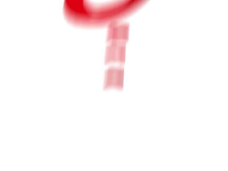 Thiên Ma Phi Thăng Truyện Chapter 20 - 33