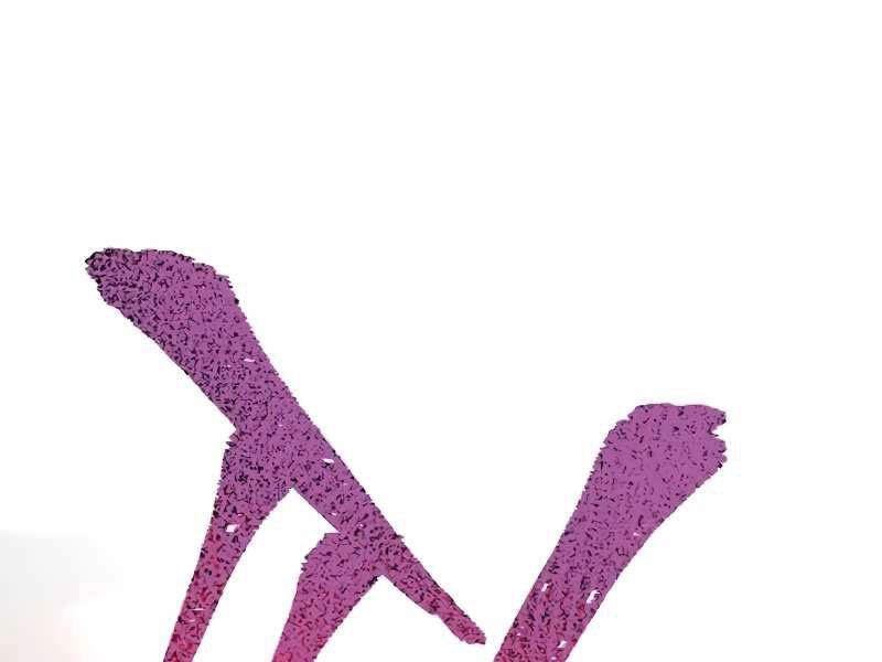 Thiên Ma Phi Thăng Truyện Chapter 20 - 35