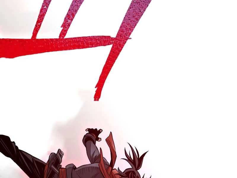 Thiên Ma Phi Thăng Truyện Chapter 20 - 36