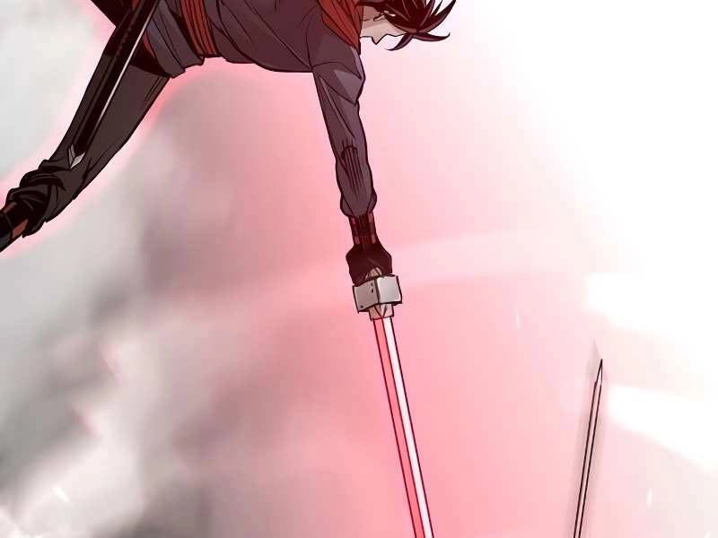 Thiên Ma Phi Thăng Truyện Chapter 20 - 37