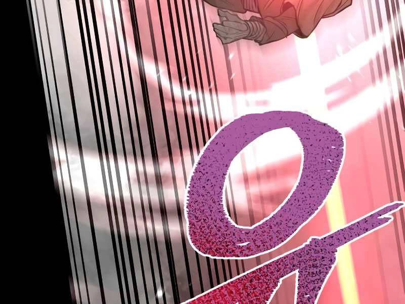 Thiên Ma Phi Thăng Truyện Chapter 20 - 39