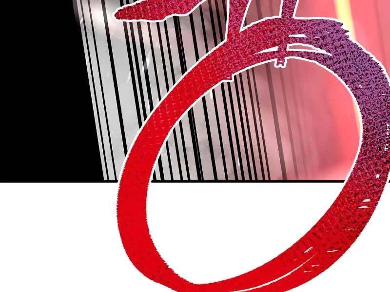 Thiên Ma Phi Thăng Truyện Chapter 20 - 41