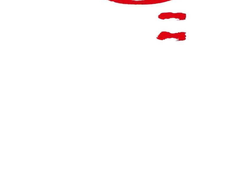 Thiên Ma Phi Thăng Truyện Chapter 20 - 42