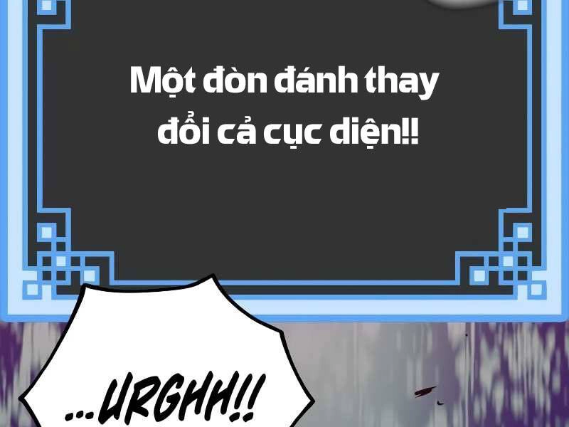 Thiên Ma Phi Thăng Truyện Chapter 20 - 44