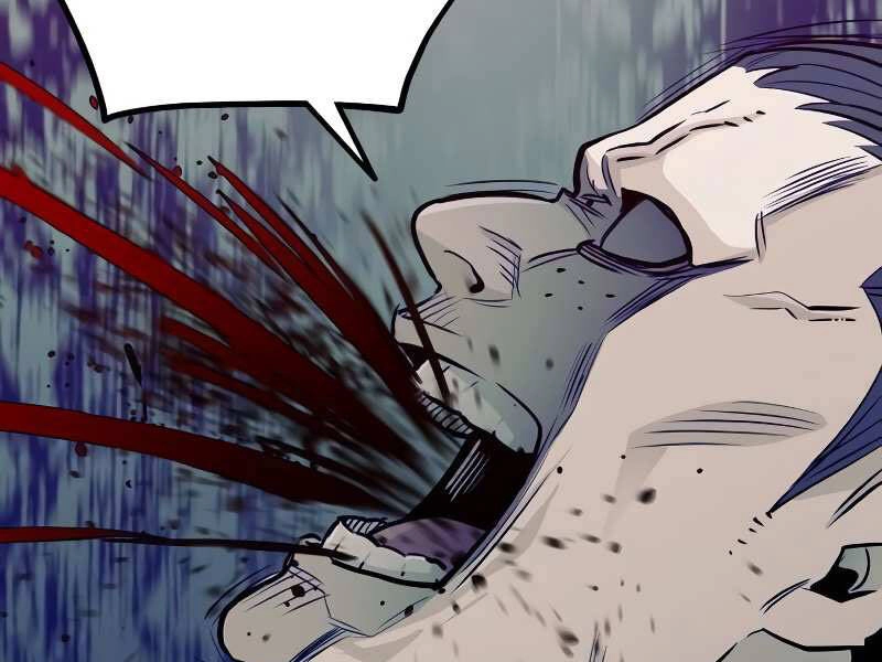 Thiên Ma Phi Thăng Truyện Chapter 20 - 45