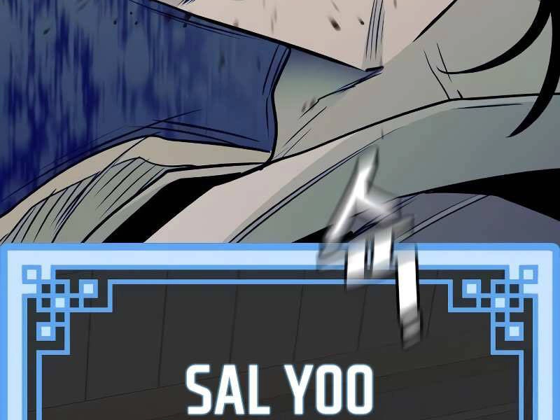 Thiên Ma Phi Thăng Truyện Chapter 20 - 46