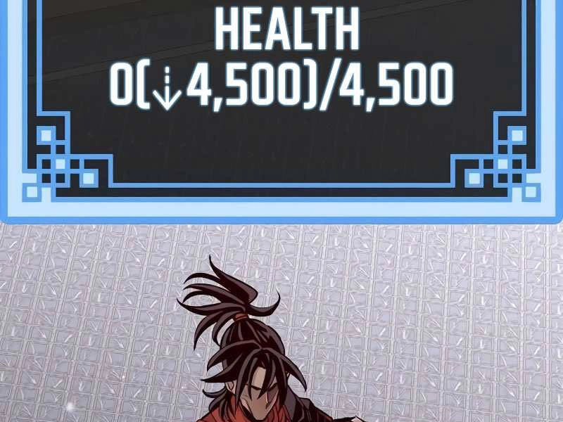 Thiên Ma Phi Thăng Truyện Chapter 20 - 47