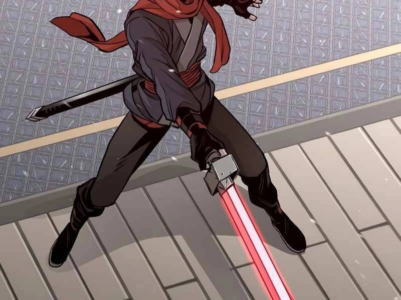 Thiên Ma Phi Thăng Truyện Chapter 20 - 48