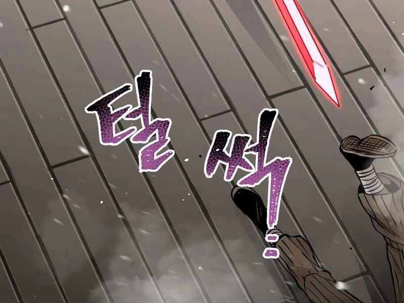 Thiên Ma Phi Thăng Truyện Chapter 20 - 49