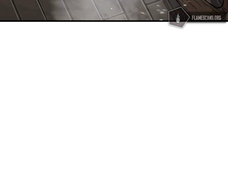 Thiên Ma Phi Thăng Truyện Chapter 20 - 50