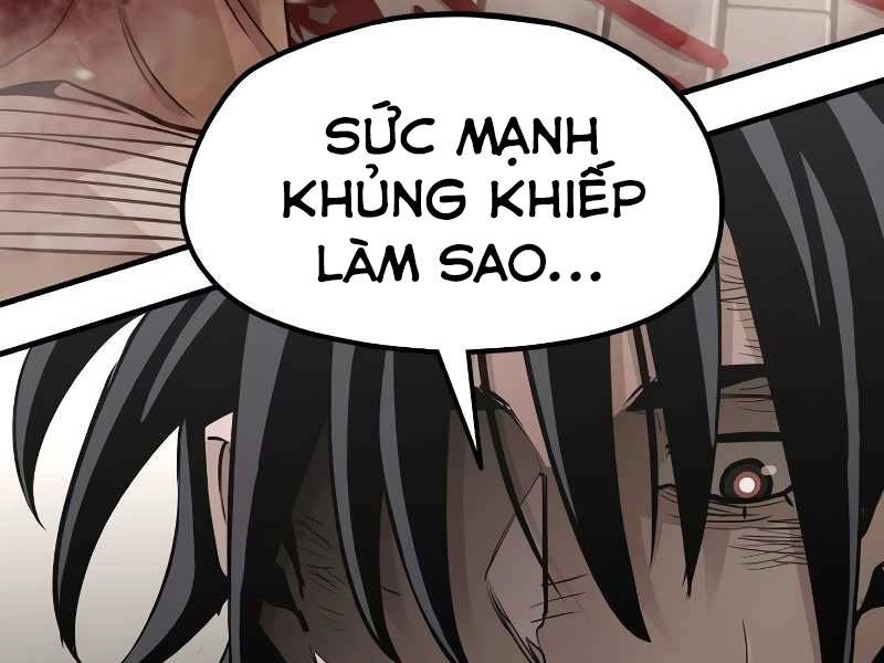 Thiên Ma Phi Thăng Truyện Chapter 20 - 53