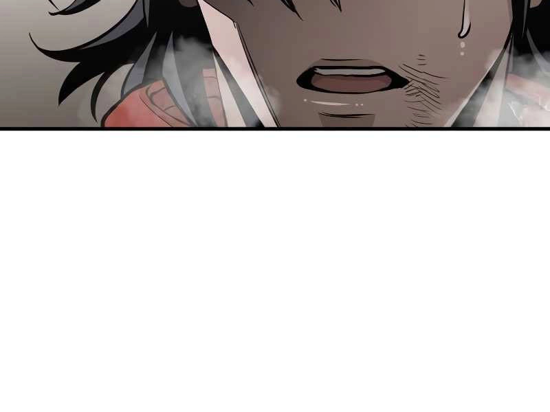 Thiên Ma Phi Thăng Truyện Chapter 20 - 54