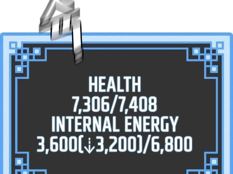 Thiên Ma Phi Thăng Truyện Chapter 20 - 56