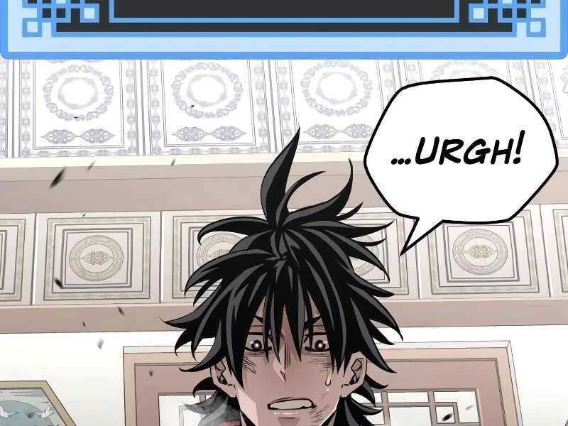 Thiên Ma Phi Thăng Truyện Chapter 20 - 57