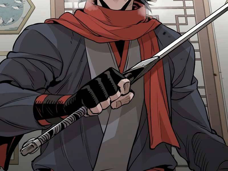 Thiên Ma Phi Thăng Truyện Chapter 20 - 58