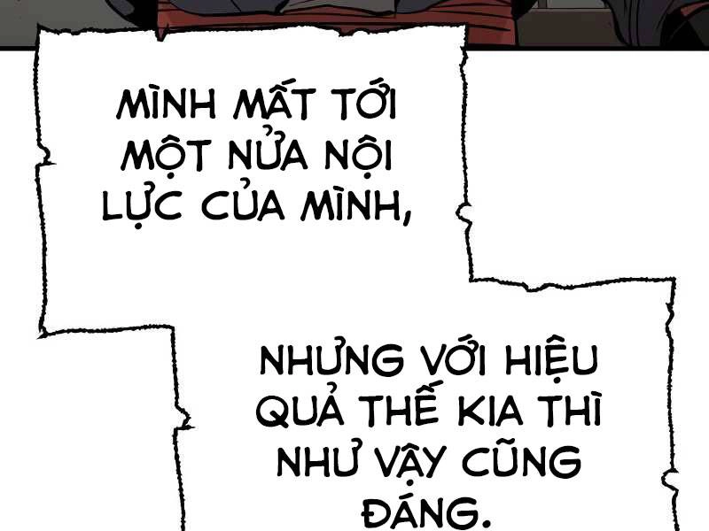 Thiên Ma Phi Thăng Truyện Chapter 20 - 59