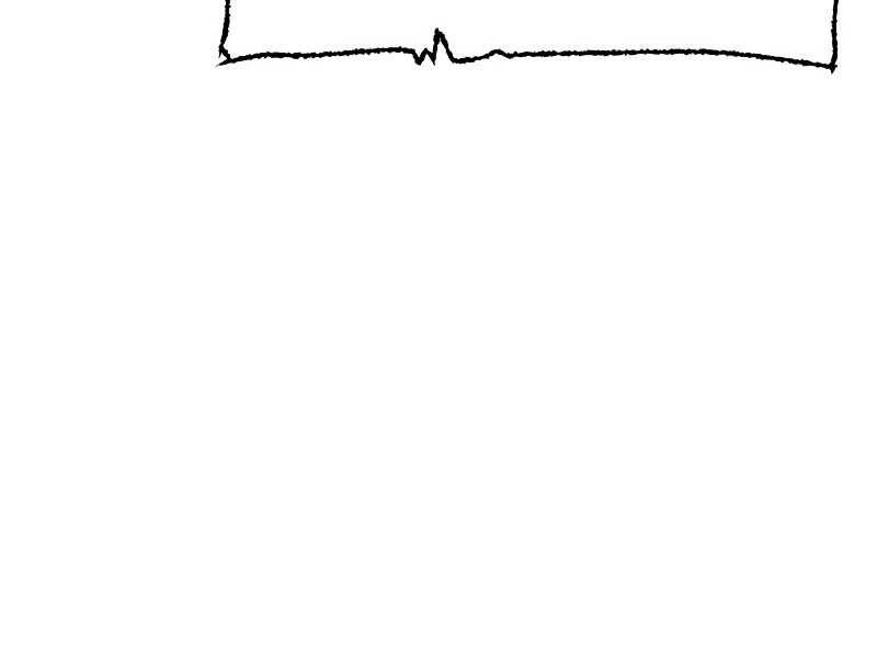 Thiên Ma Phi Thăng Truyện Chapter 20 - 61