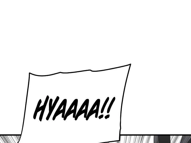 Thiên Ma Phi Thăng Truyện Chapter 20 - 63