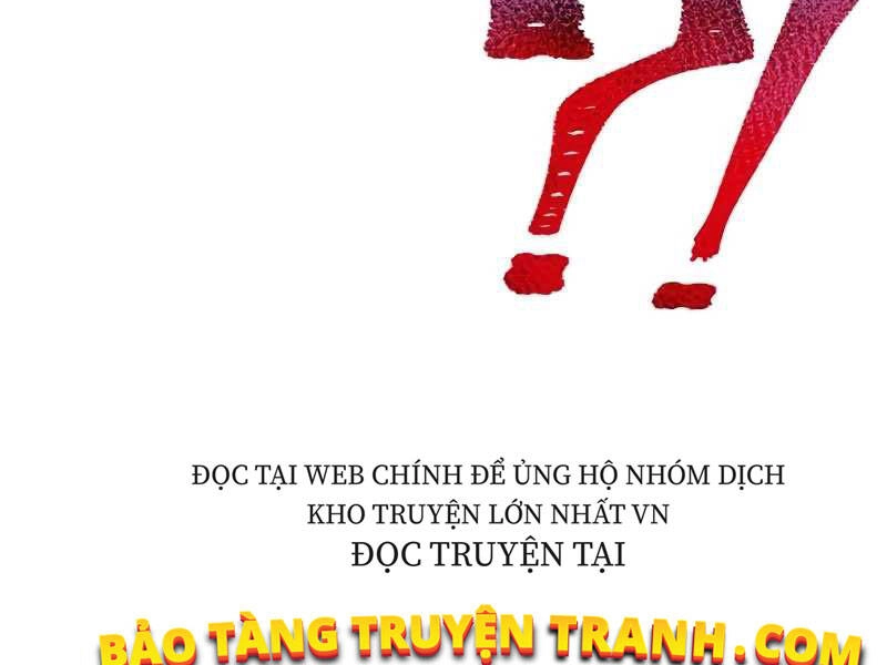 Thiên Ma Phi Thăng Truyện Chapter 20 - 66