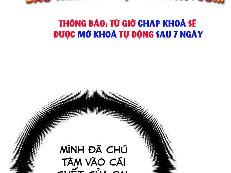 Thiên Ma Phi Thăng Truyện Chapter 20 - 67