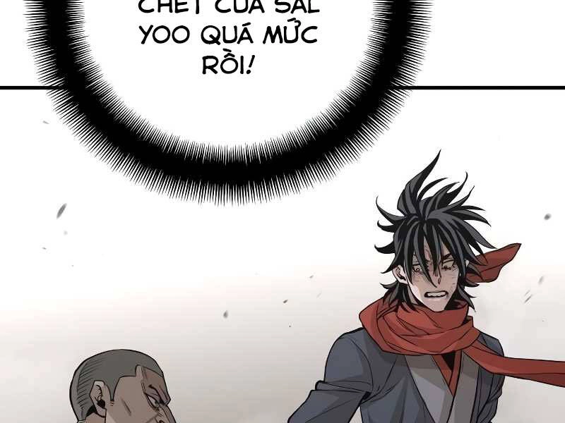 Thiên Ma Phi Thăng Truyện Chapter 20 - 68