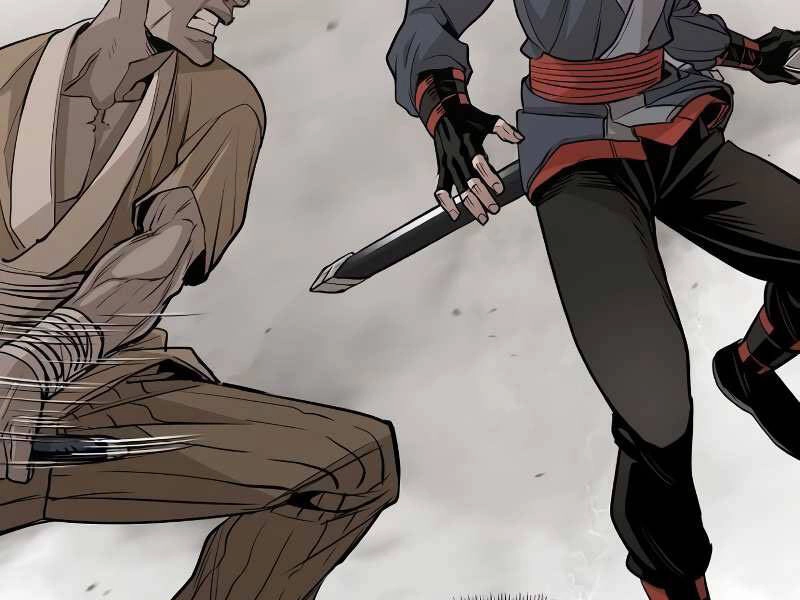 Thiên Ma Phi Thăng Truyện Chapter 20 - 69